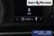 2023 GMC Sierra 3500 HD Chassis Cab Pro