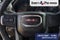 2023 GMC Sierra 3500 HD Chassis Cab Pro