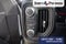 2023 GMC Sierra 3500 HD Chassis Cab Pro