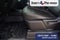 2023 GMC Sierra 3500 HD Chassis Cab Pro