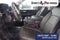 2023 GMC Sierra 3500 HD Chassis Cab Pro