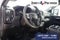 2023 GMC Sierra 3500 HD Chassis Cab Pro