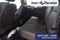 2023 GMC Sierra 3500 HD Chassis Cab Pro