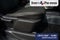 2023 GMC Sierra 3500 HD Chassis Cab Pro