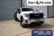 2023 GMC Sierra 3500 HD Chassis Cab Pro