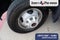 2023 GMC Sierra 3500 HD Chassis Cab Pro