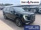 2025 GMC Yukon Denali Ultimate