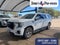2022 GMC Yukon XL SLE
