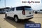 2023 Chevrolet Suburban LS