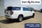 2023 Chevrolet Suburban LS