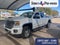2018 GMC Sierra 2500 HD Denali