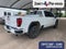 2023 GMC Sierra 2500 HD AT4