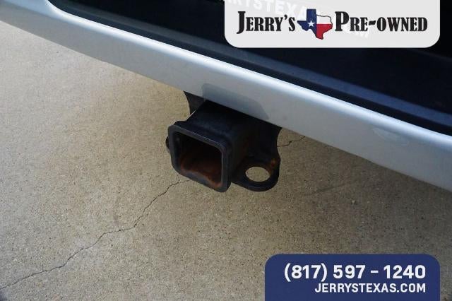 2020 GMC Sierra 3500 HD Denali