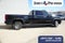 2023 GMC Sierra 3500 HD Denali DRW