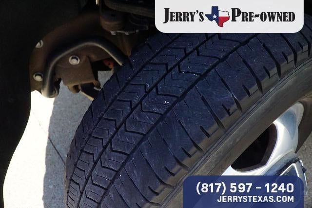 2023 GMC Sierra 3500 HD Denali DRW