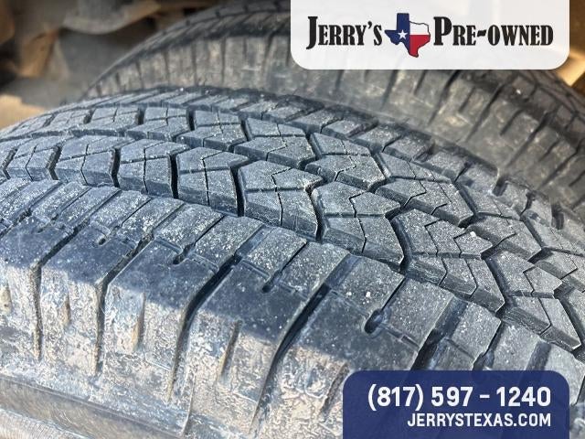 2024 GMC Sierra 3500 HD Denali DRW