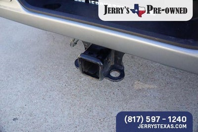 2024 GMC Sierra 3500 HD Denali Ultimate