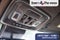 2024 GMC Sierra 2500 HD AT4X
