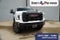 2024 GMC Sierra 2500 HD AT4X