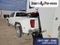 2020 GMC Sierra 3500 HD SLE DRW