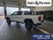 2023 GMC Canyon AT4X