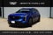 2022 Cadillac XT4 Sport