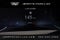 2022 Cadillac XT4 Sport