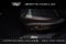 2022 Cadillac XT4 Sport