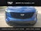 2022 Cadillac XT4 Sport