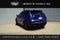 2022 Cadillac XT4 Sport