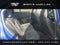2022 Cadillac XT4 Sport