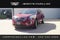 2017 Cadillac XT5 FWD
