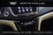 2017 Cadillac XT5 FWD