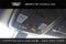 2017 Cadillac XT5 FWD