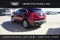 2017 Cadillac XT5 FWD