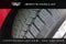 2017 Cadillac XT5 FWD