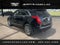 2019 Cadillac XT5 Luxury FWD