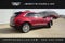 2017 Cadillac XT5 Platinum AWD