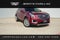2017 Cadillac XT5 Platinum AWD