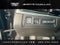 2023 Cadillac XT6 FWD Premium Luxury