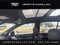 2023 Cadillac XT6 FWD Premium Luxury