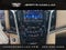 2019 Cadillac Escalade Platinum
