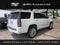 2019 Cadillac Escalade Platinum