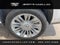 2019 Cadillac Escalade Platinum