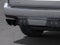 2023 Cadillac Escalade Escalade-V