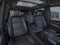 2023 Cadillac Escalade Escalade-V