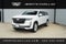 2022 Cadillac Escalade ESV Luxury