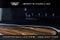 2022 Cadillac Escalade ESV Luxury