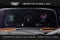 2022 Cadillac Escalade ESV Luxury