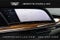 2022 Cadillac Escalade ESV Luxury